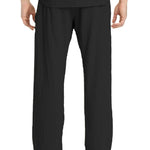 LINEN CASUAL TROUSERS FOR MEN