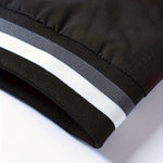 REGULAR FIT JACKET FOR MEN