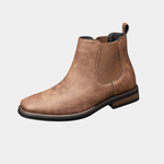 CLASSIC ELEGANT BOOTS FOR MEN