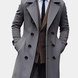 URBAN COAT FOR MEN