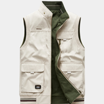 CLASSIC ELEGANT VEST FOR MEN