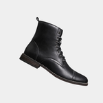ANKLE BOOTS FOR MEN