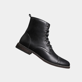 ANKLE BOOTS FOR MEN