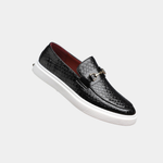 CLASSIC LOAFERS FOR MEN