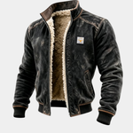 THERMAL JACKET FOR MEN