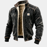THERMAL JACKET FOR MEN