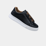 SLIP-ON SNEAKERS FOR MEN