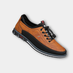 CLASSIC DAILY SHOES FOR MEN