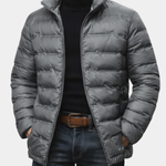 WEATHER READY PUFFER JACKET FOR MEN