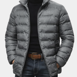 WEATHER READY PUFFER JACKET FOR MEN
