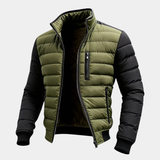 DAILY JACKET FOR MEN