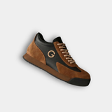 DAILY SHOES FOR MEN