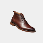 ELEGANT BOOTS FOR MEN
