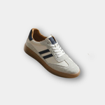 CLASSIC SHOES FOR MEN