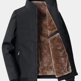 WATERPROOF THERMAL JACKET