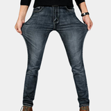 TAILORED TROUSERS FOR MEN