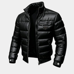 CLASSIC DOWN JACKET FOR MEN