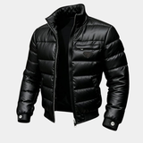 CLASSIC DOWN JACKET FOR MEN