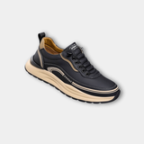 URBAN STREET SHOES FOR MEN