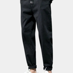 CARGO TROUSERS FOR MEN
