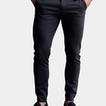 STRETCH TROUSERS FOR MEN