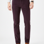ELEGANT PANTS FOR MEN