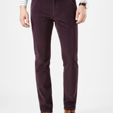ELEGANT PANTS FOR MEN