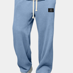 CLASSIC TROUSERS FOR MEN
