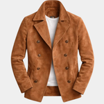 HERITAGE COAT FOR MEN