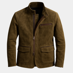 CLASSIC ELEGANT JACKET FOR MEN