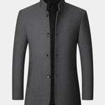 MEN'S COAT
