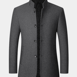 MEN'S COAT
