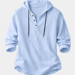 HOODIE SHIRT FOR MEN