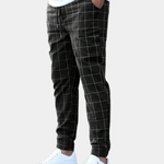 MEN'S JOGGING PANTS