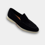 ELEGANT MOCASSINS FOR MEN