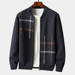LUXURY JACKET FOR MEN