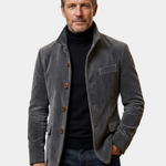 ELEGANT JACKET FOR MEN