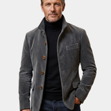 ELEGANT JACKET FOR MEN
