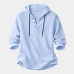 ELEGANT HOODIE FOR MEN