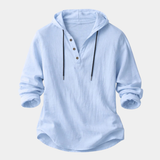 ELEGANT HOODIE FOR MEN