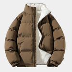 WARM DOWN JACKET FOR MEN