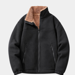 POLAR WINTER JACKET FOR MEN