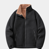 POLAR WINTER JACKET FOR MEN