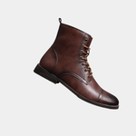 CITY BOOTS FOR MEN