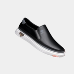 MODERN SLIP-ON SHOES FOR MEN