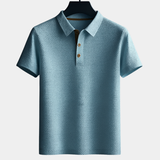 POLO BREEZE FOR MEN