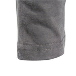 LONG SLEEVE T-SHIRT FOR MEN