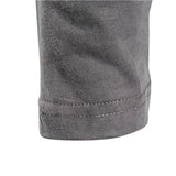 LONG SLEEVE T-SHIRT FOR MEN