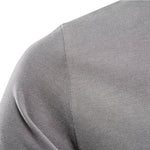 LONG SLEEVE T-SHIRT FOR MEN