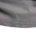 LONG SLEEVE T-SHIRT FOR MEN
